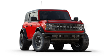 featured=cars